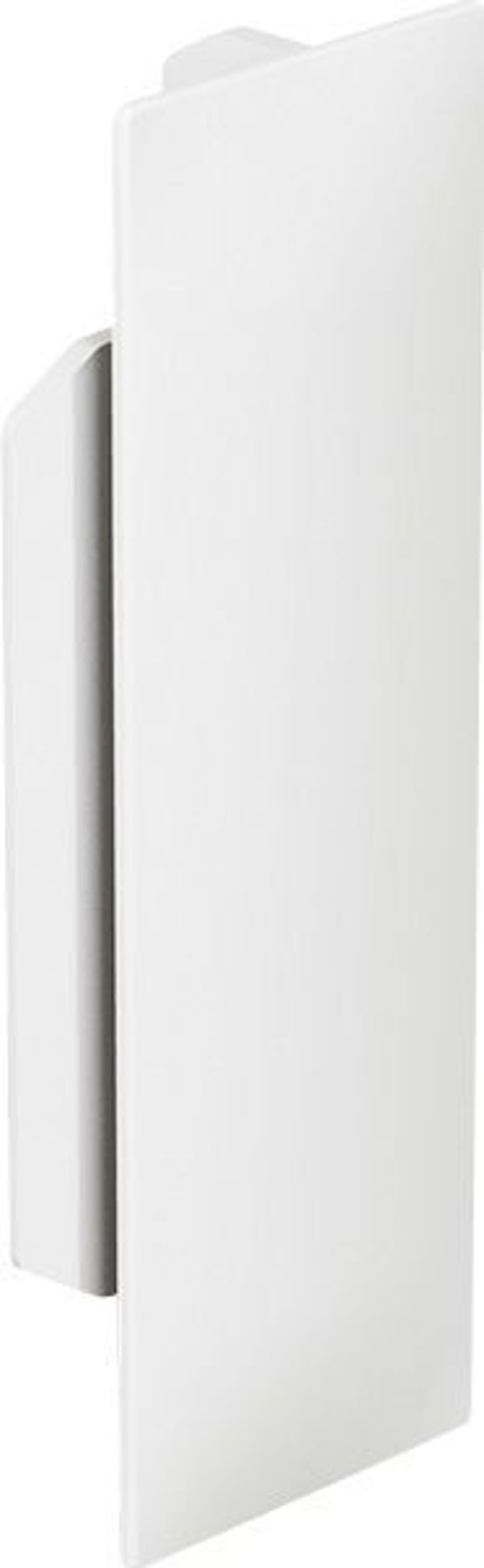 Διακόπτης καλύμματος KIO Legrand 45mm λευκός 638000