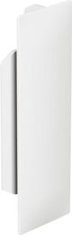Διακόπτης καλύμματος KIO Legrand 45mm λευκός 638000