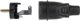 Legrand Πρίζα Σούκο Απλή 16A 230V, Λευκό, LE-50114