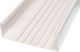 Legrand Kanal kablowy DLP 65x195 bez pokrywy bialy 2m (010453)