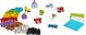LEGO Classic Kreatywny zestaw do budowania i zabawy (11044)
