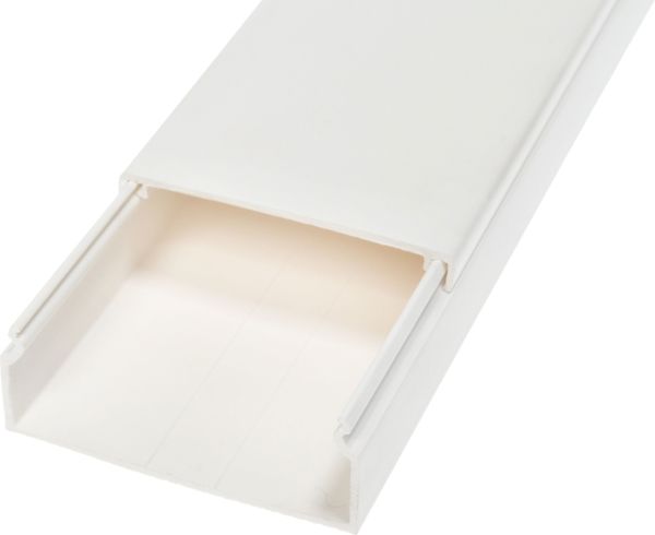 Legrand Listwa kablowa 50x20mm - 330160