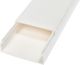 Legrand Listwa kablowa 50x20mm - 330160