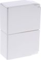 Legrand Koncowka listwy 60/90x40mm