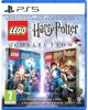 LEGO Harry Potter Collection  PlayStation 5 - Spele