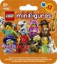 LEGO Minifigures Series 29 (71052) - Συλλεκτική Φιγούρα LEGO