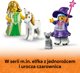 LEGO Minifigures Series 29 (71052) - Συλλεκτική Φιγούρα LEGO