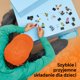 LEGO Minifigures Series 29 (71052) - Συλλεκτική Φιγούρα LEGO