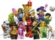 LEGO Minifigures Series 29 (71052) - Συλλεκτική Φιγούρα LEGO