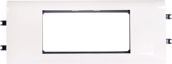 Legrand Uchwyt DLP 4M M45 POK 65mm - 010954