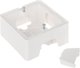 Legrand Valena Life Επιτοίχιο Κουτί Μονό LE-754191