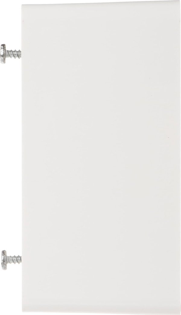 Legrand Valena Life Επιτοίχιο Κουτί Μονό LE-754191
