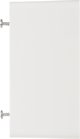 Legrand Valena Life Επιτοίχιο Κουτί Μονό LE-754191