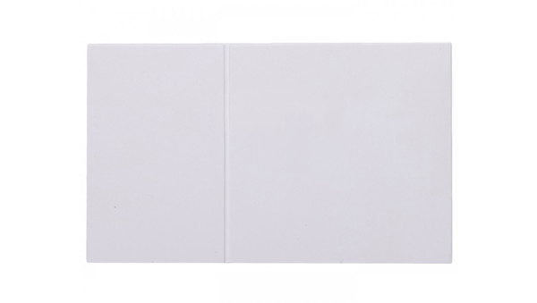 Legrand Σύνδεσμος διακλάδωσης 50x20mm