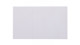 Legrand Σύνδεσμος διακλάδωσης 50x20mm