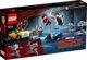 LEGO Marvel Απόδραση από τους Δέκα Δακτυλίους (76176)