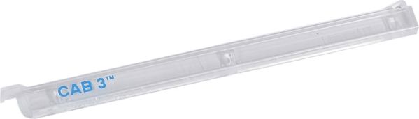 Legrand Magazynek - aplikator na oznaczniki CAB3 1.5-2.5mm2 (038396)