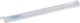 Legrand Magazynek - aplikator na oznaczniki CAB3 1.5-2.5mm2 (038396)