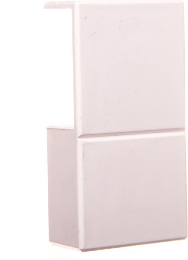 Legrand Διακλαδωτής LN 40 x 16mm
