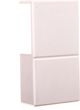 Legrand Διακλαδωτής LN 40 x 16mm