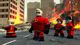 LEGO Disney: Iniemamocni Xbox One