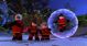 LEGO Disney: Iniemamocni Xbox One