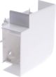Legrand Γωνιακός σύνδεσμος KIO 100x50mm