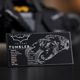 LEGO DC Batman Batmobil Tumbler (76240)