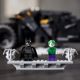 LEGO DC Batman Batmobil Tumbler (76240)