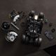 LEGO DC Batman Batmobil Tumbler (76240)