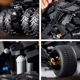 LEGO DC Batman Batmobil Tumbler (76240)