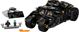 LEGO DC Batman Batmobil Tumbler (76240)