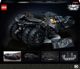 LEGO DC Batman Batmobil Tumbler (76240)