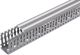 Legrand Korytko grzebieniowe LINA25 40 x 60mm szare 2m (636007)