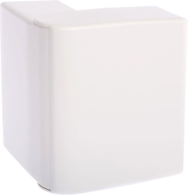 Legrand εξωτερική γωνία 130x50 mm