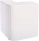 Legrand εξωτερική γωνία 130x50 mm
