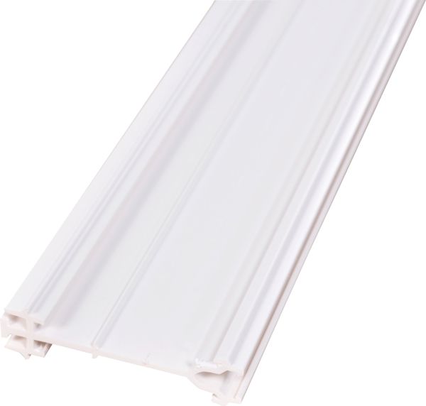 Legrand Przegroda do pokrywy kanalu DLP 65