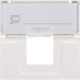 Legrand Niloe Πρίζα Modular Keystone LE-078604