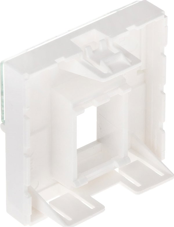 Legrand Niloe Πρίζα Modular Keystone LE-078604