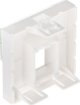 Legrand Niloe Πρίζα Modular Keystone LE-078604