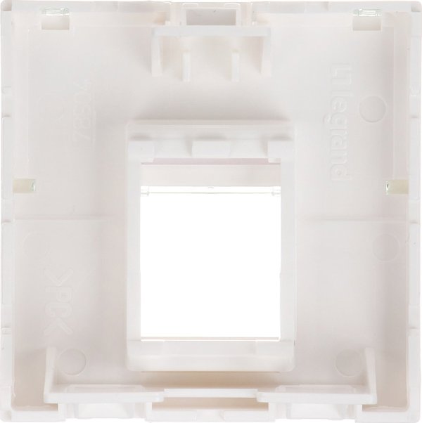 Legrand Niloe Πρίζα Modular Keystone LE-078604