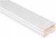 Legrand Καλωδιοφόρος Διαδρομος 32x16mm, Αυτοκόλλητο Κανάλι Καλωδίων, Λευκό, LE-638149