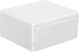 Legrand Τερματικό Λάστιχο LN 40 x 25mm