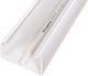 Legrand Bialy kanal kablowy DLP 50x80mm (010412)