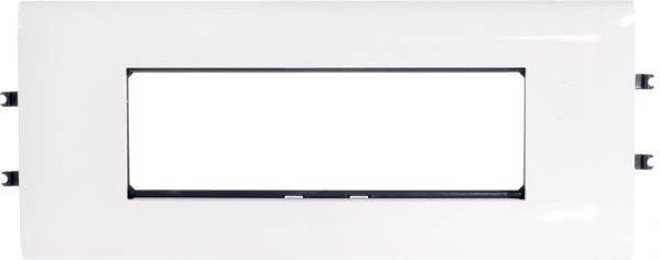 Legrand Uchwyt DLP 6M M45 POK 85mm (010996)
