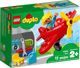 LEGO Duplo Samolot (10908)