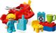 LEGO Duplo Samolot (10908)