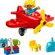 LEGO Duplo Samolot (10908)