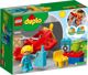LEGO Duplo Samolot (10908)