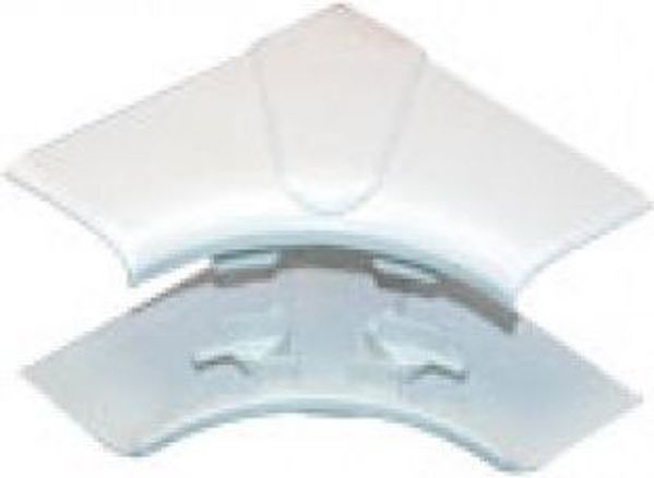 Legrand Εσωτερική Ρυθμιζόμενη Γωνία Καναλιού DLP 65x150220